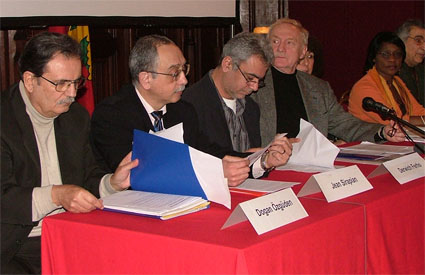 colloque-ozguden