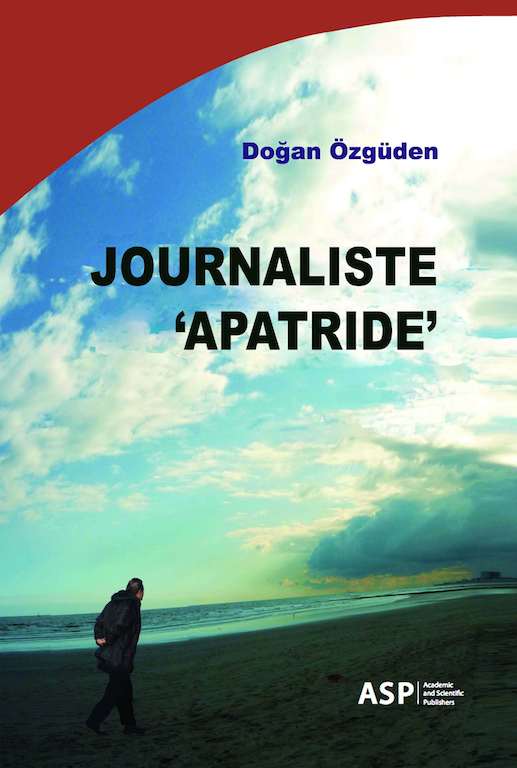 apatride