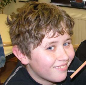 cristian