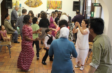 danse-tous