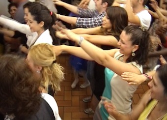 danse-tous
