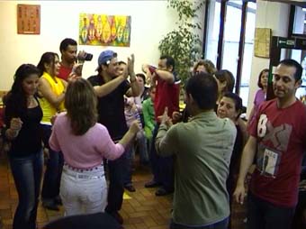 danse1