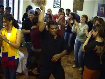 danse2