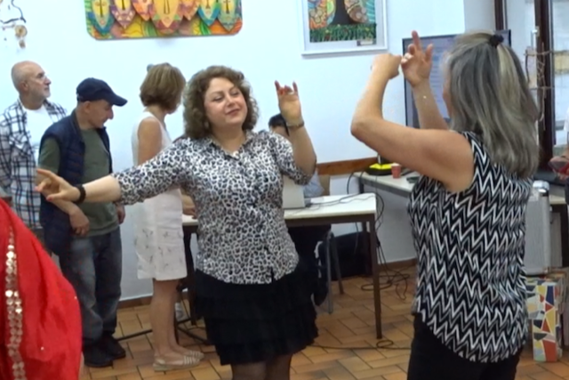 danse22-2