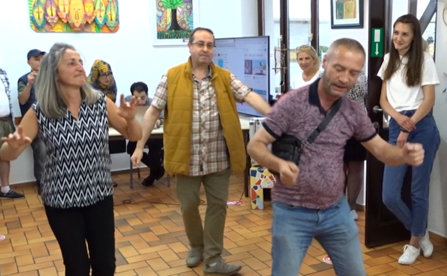 danse22-3