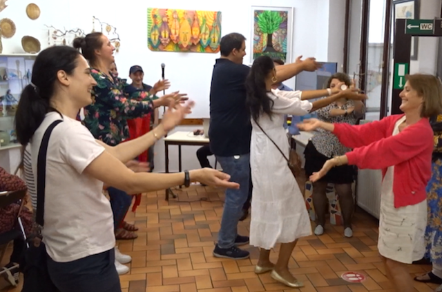 danse22-4