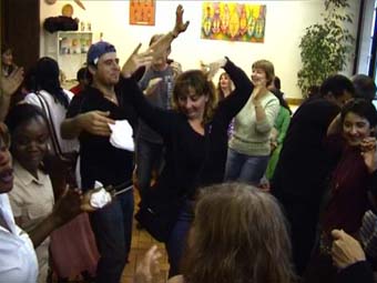 danse3