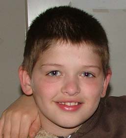 dardan