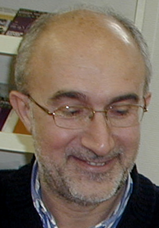 davut