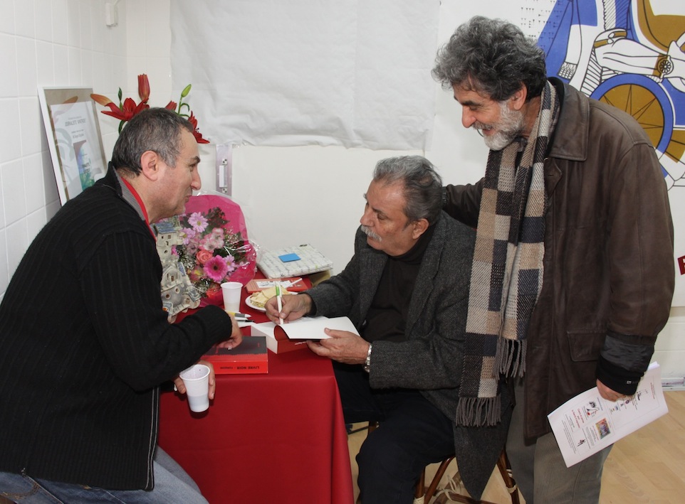 d�dicaces2