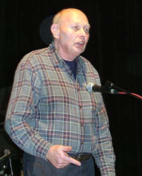 thierry delforge