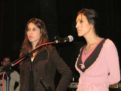 deniz et nuray