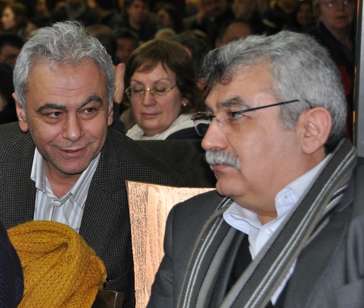 derwich+aydar
