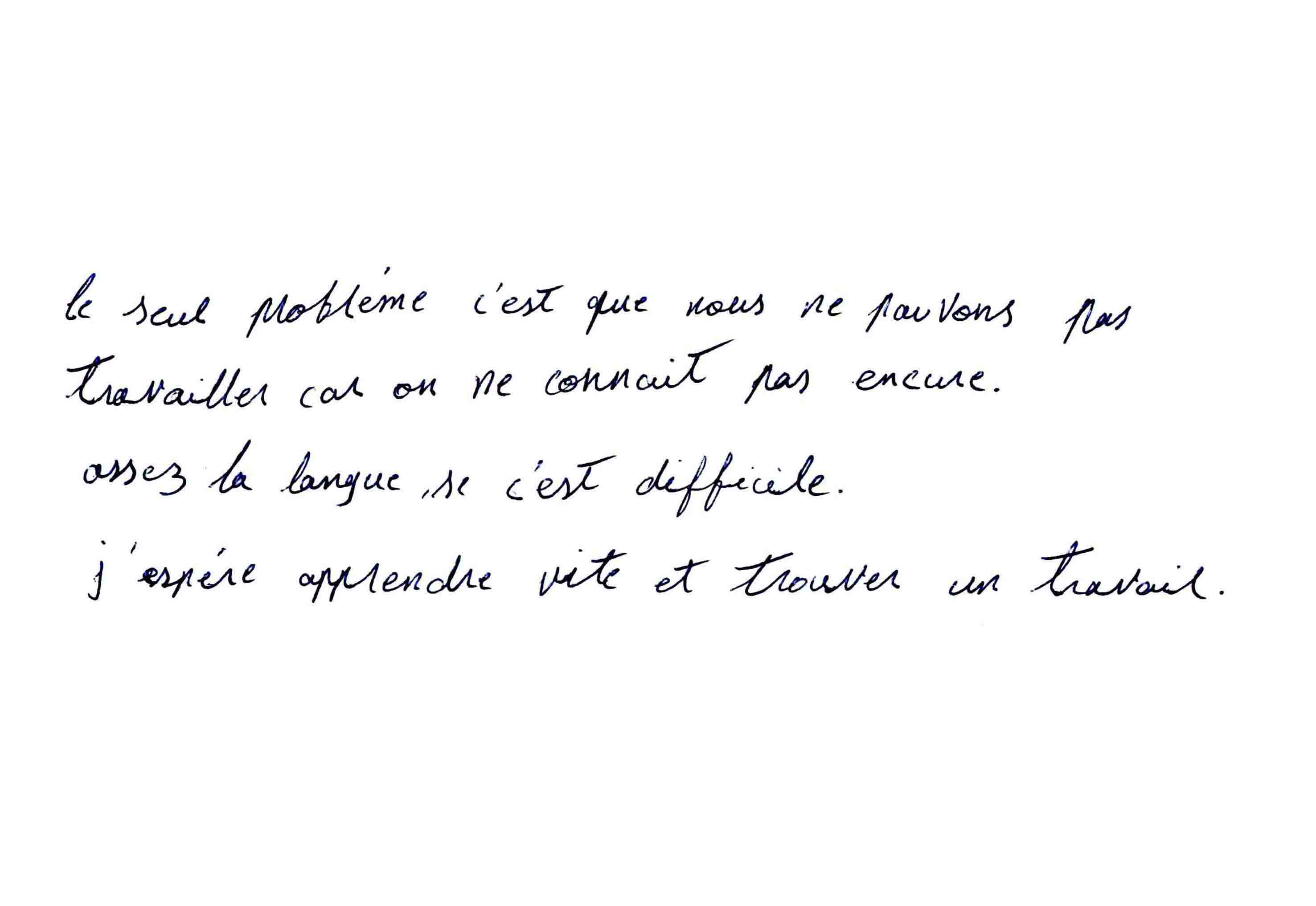 difficult�s