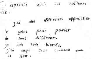 th�r�se