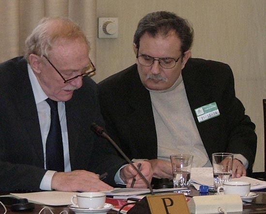 dogan-conference1971.jpg