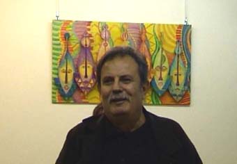 dogan
