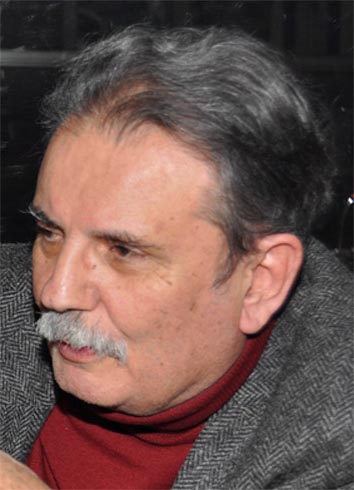dogan