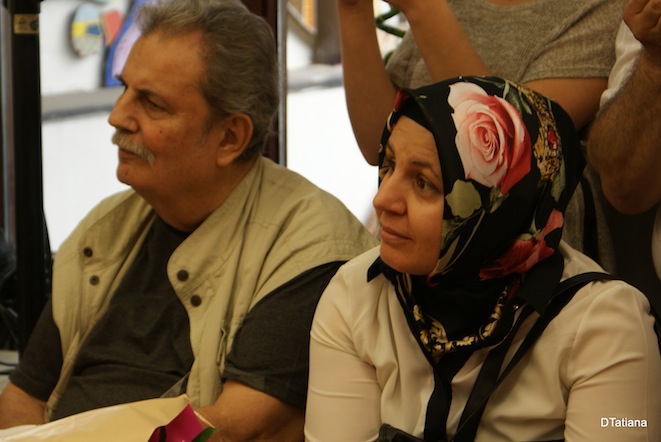 dogan