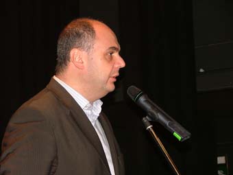 doulkeridis