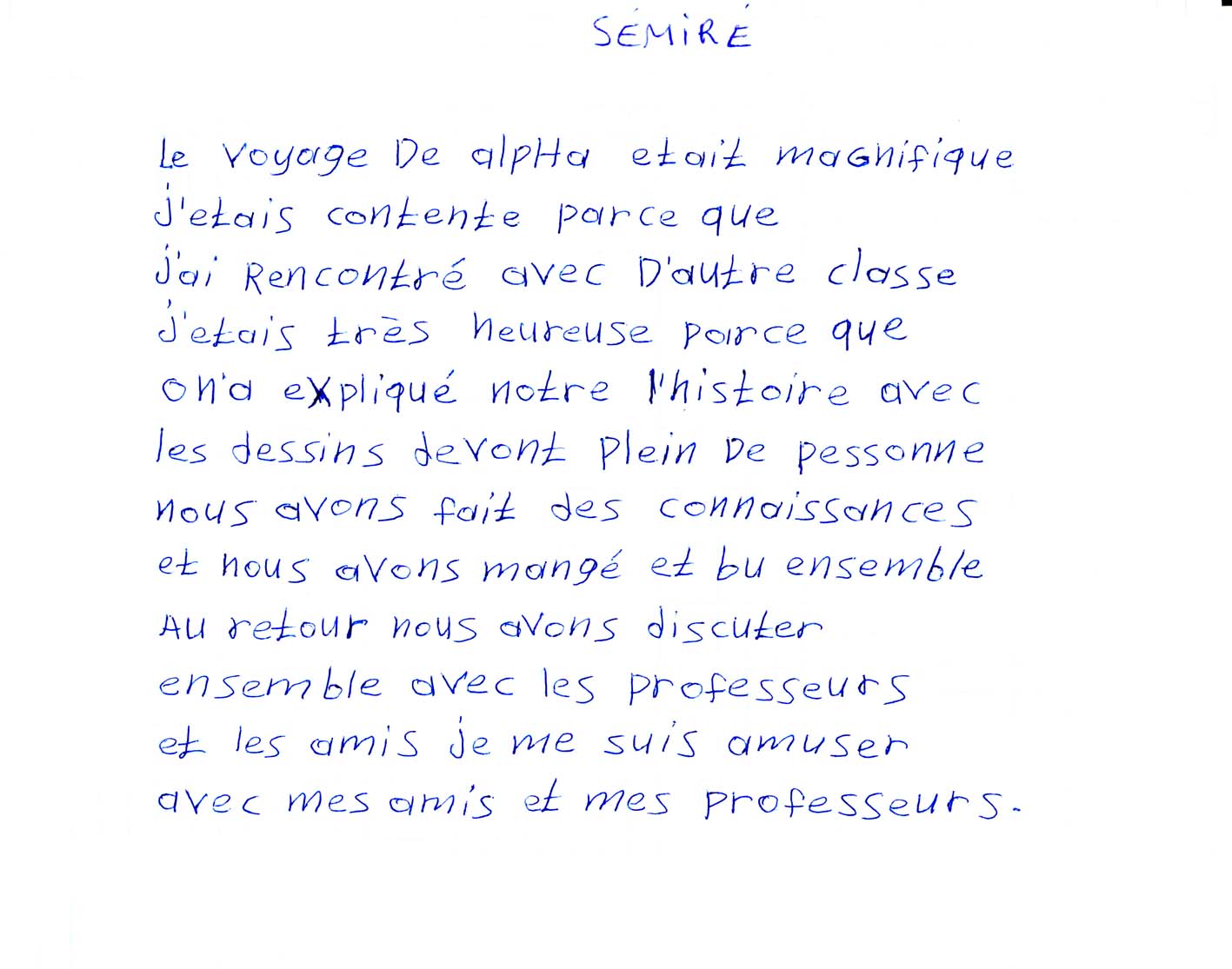 semire
