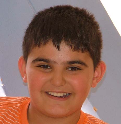 ekrem