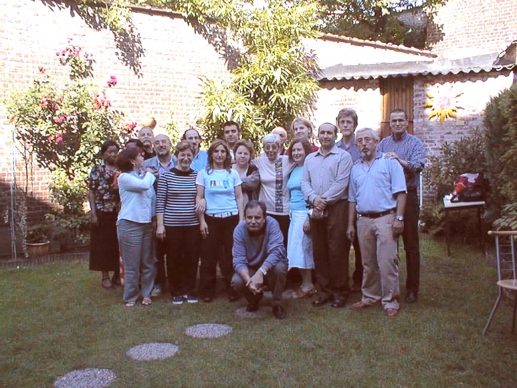 equipe