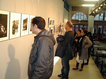 expo
