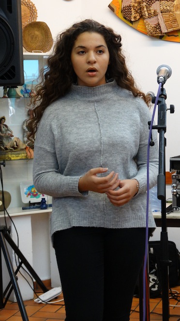 fillekenza