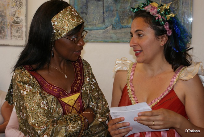 florida