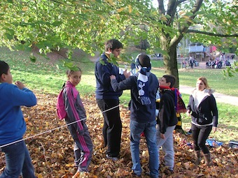foret3