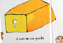 fresque