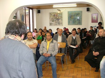 garcia