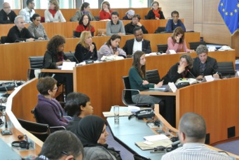 hemicycle2