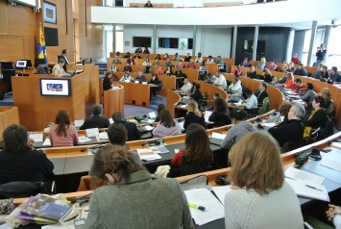 hemicycle3