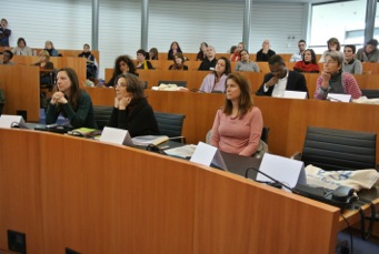 hemicycle5