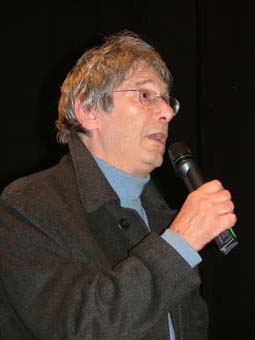 wajnblum