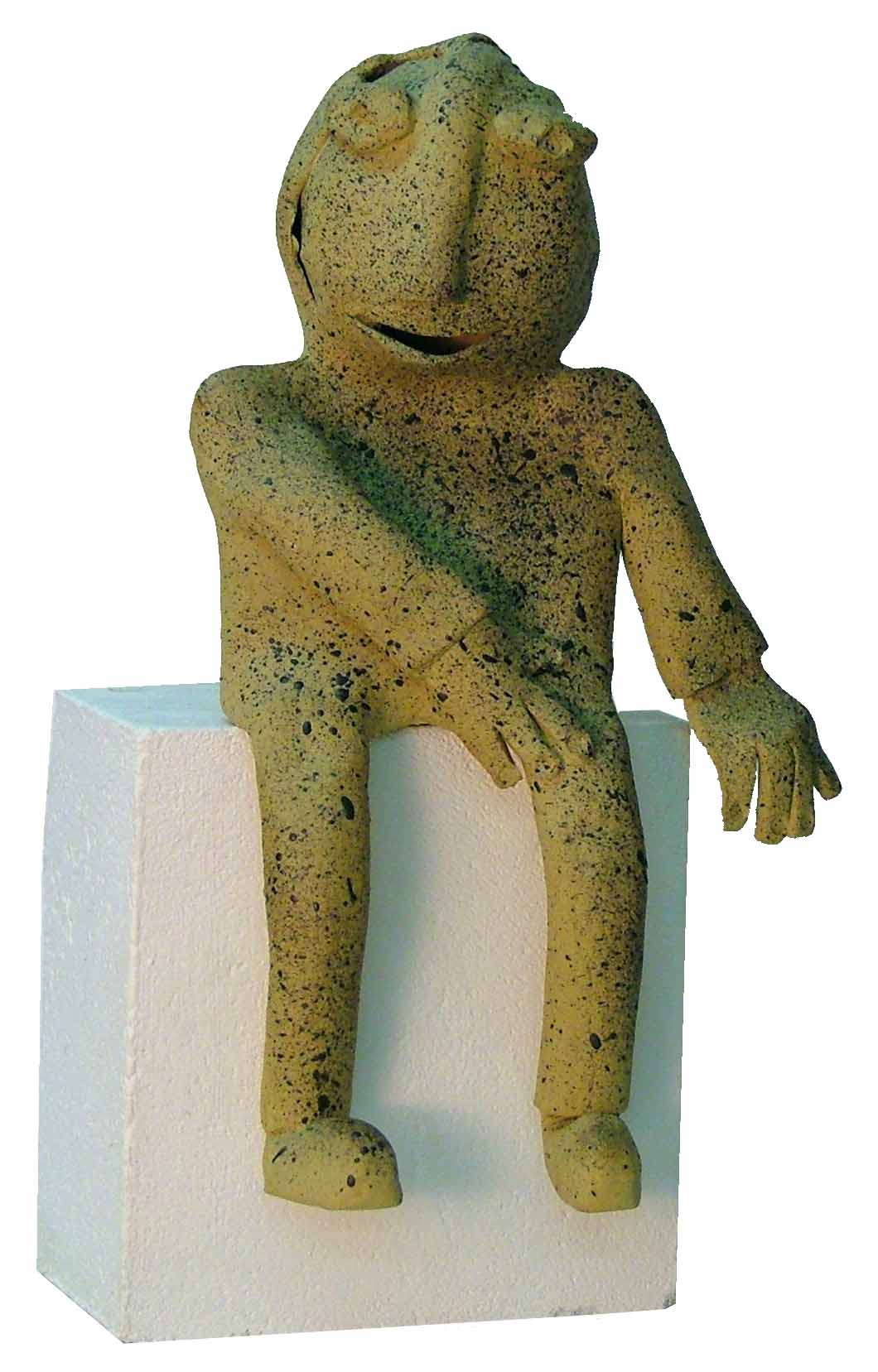 Bonhomme