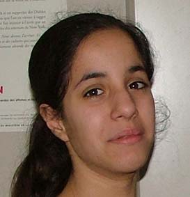 houda