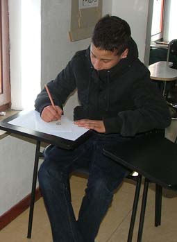 ibrahim
