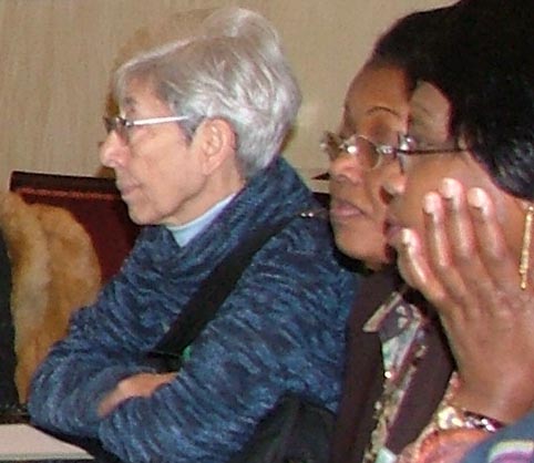 inci-1971.jpg