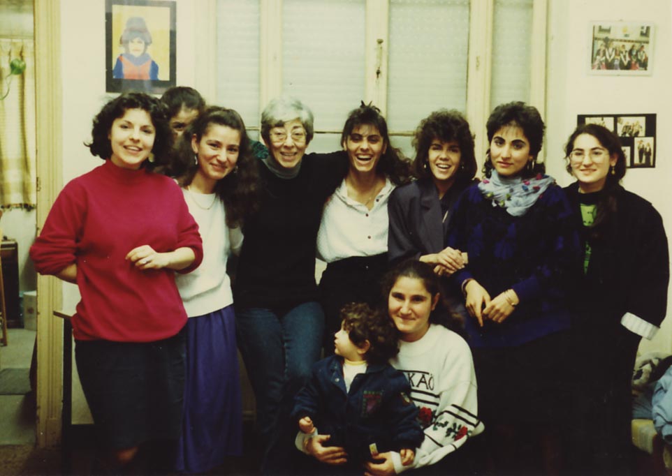 inci-iuccia