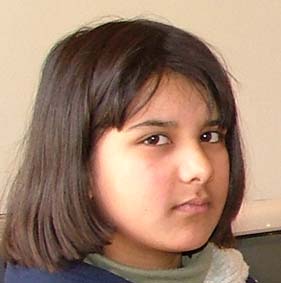 iqra