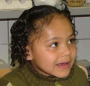 jamila