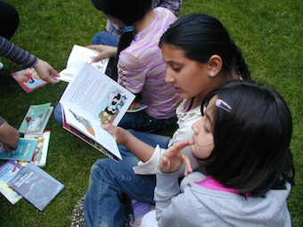 lecture