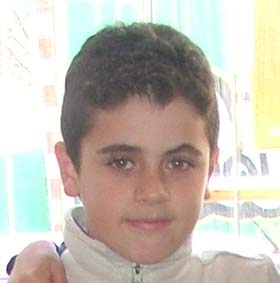 kadir