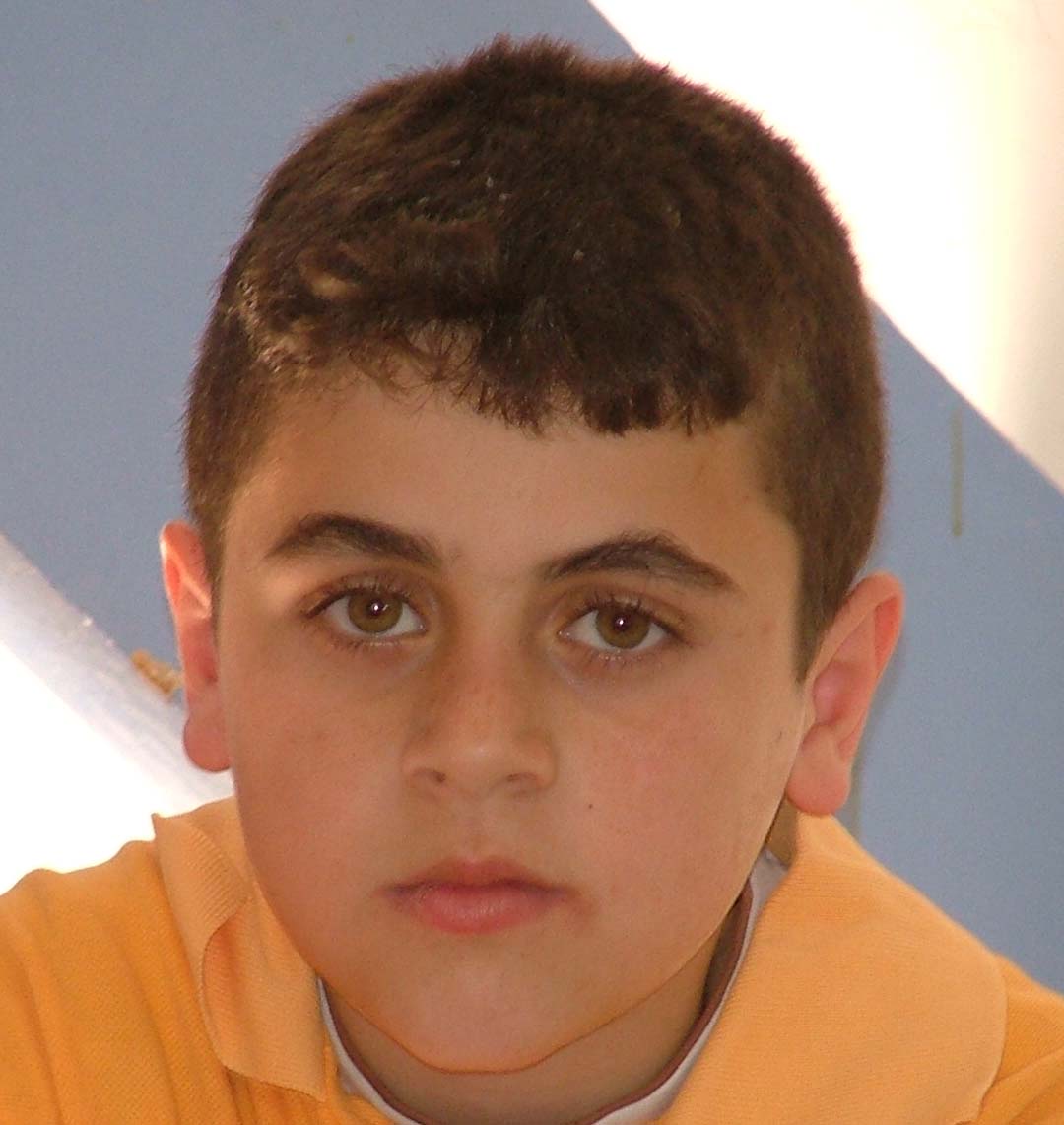 kadir