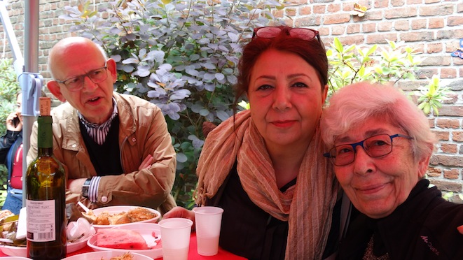 koray-armagan