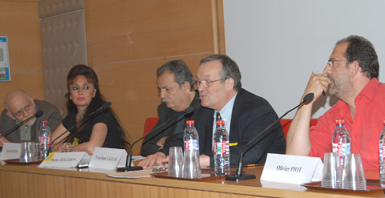 paris-kurt
