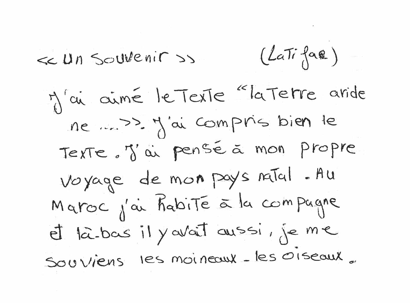 latifa